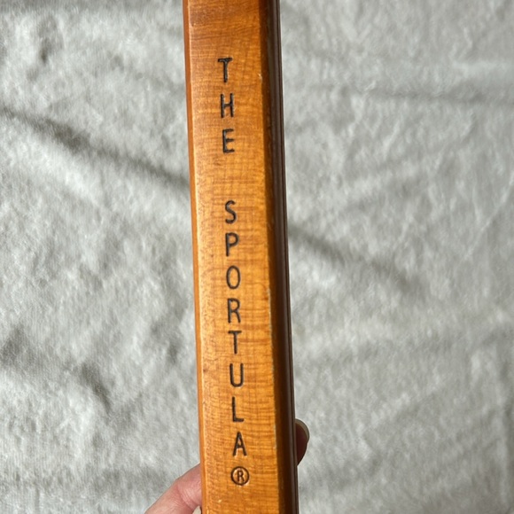 NFL Detroit Lions Sportula‎ Spatula/Bottle Opener/Tongs BBQ Grilling Tailgating - Picture 12 of 17